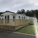 Cumbria Reach Longtown (Cumbria)