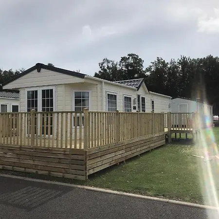 Cumbria Reach Longtown (Cumbria)