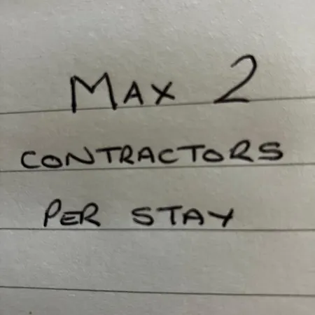 Semesterbostad Cumbria Reach Longtown (Cumbria)